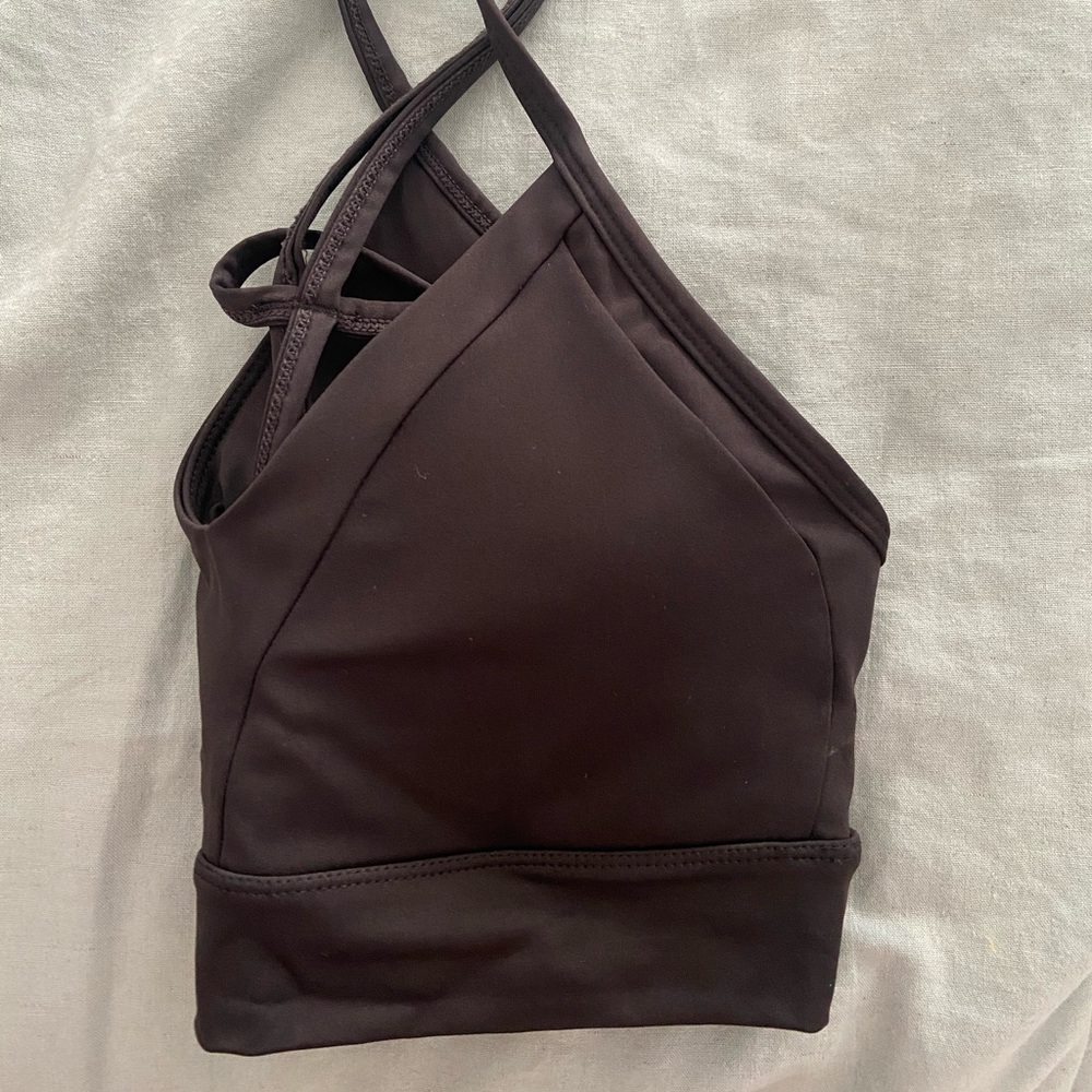 lux form bra